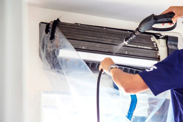 Ventilation Cleaning Services in Seville, FL